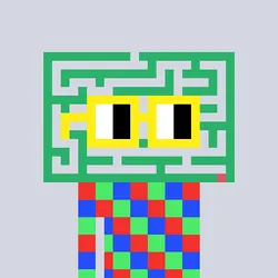 78488644150684649014909604869563391189662917934817949685889446584296826470401