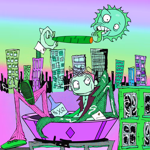 Item #64906981999387913361697985844312441701833576398490256579203190308485564727297 Media