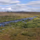 Wilderness of Finland