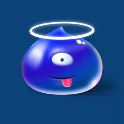 10412770908511994177358155058334661440323427102298504663627094640029262151681