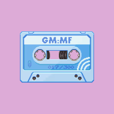 Item #46317816384867385699165531079969434878069794953493996338012732418946754412545 Media