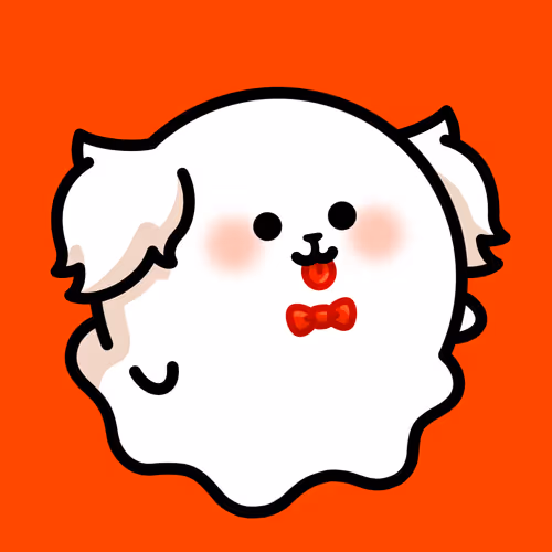 Item #53812302324351179771951466076451577217108964193392366660942412132462094188545 Media