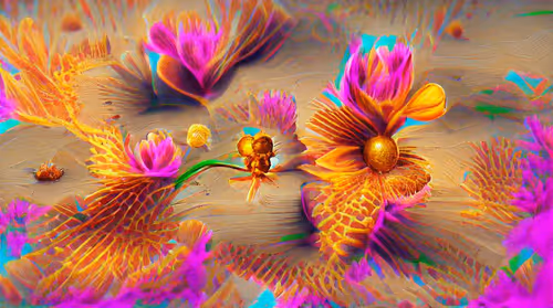 Item #95583246956775315524261946733247497689168886213171825926492357482020610244609 Media