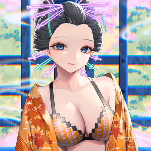 Item #50385446200759432708483033552039556295582228822689927381681388874462841012225 Media