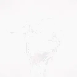 2169091947850763284009004487666167300077534938953749439940777738512193552385