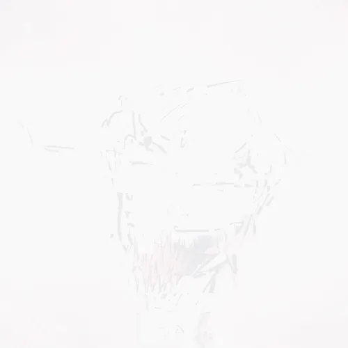 Item #2169091947850763284009004487666167300077534938953749439940777738512193552385 Media