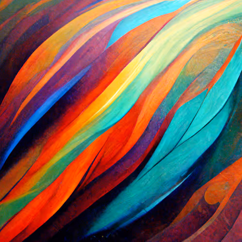 25871028122129178541385701155432534229665560837629165560287586543404052381697