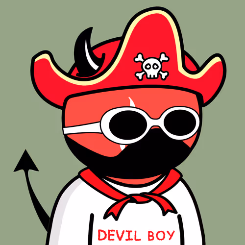 105579661372547312557916850152604518329742768538492259245077852853744743481345