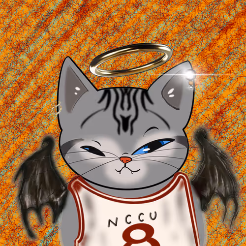 Item #115601577688982214211952594103178250517018697882886849311530847530937160302593 Media