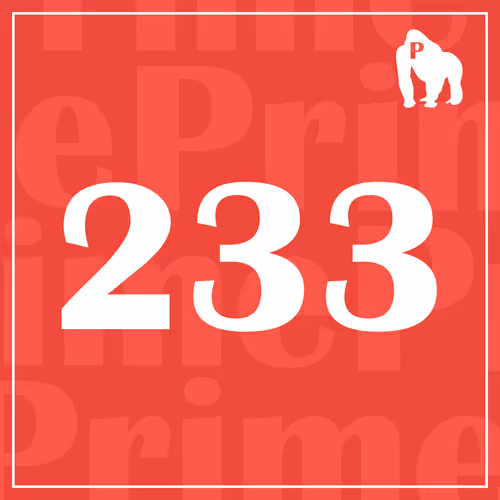 Item #49496228722000573358816110838442268791672064139473731993546496170068063289345 Media