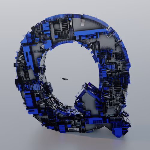 Item #70200661130538547112312345385316476754748787943668780801590076629925907922945 Media