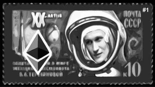 Item #29895662551273424606425030796039744711915761120002765726137993923233264435201 Media