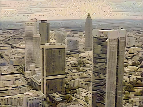 Item #25737205233202205841191093152961627749975097154724822369935108393404565815297 Media