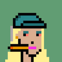 112339076073680119946282894941414622157212075075816575211224675077634557739009