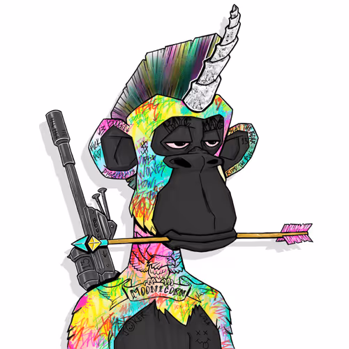 DOTD -The 13 DI$CIPLE$