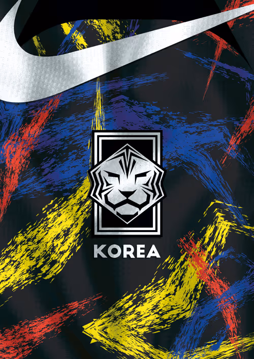 Item #5820208297916825573629351816828217071875044144446238187842308031334829785089 Media