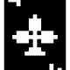 75834924775740256826352238156513417570870736054803535966237645434041367789569