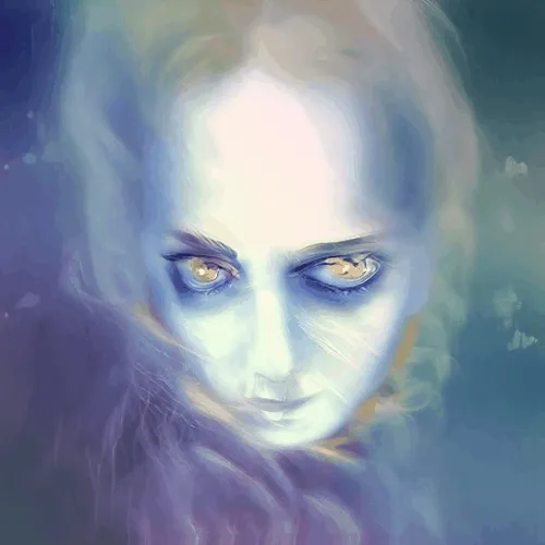 68295687348488440305384532153492331181211083975309807198479557434928944644097