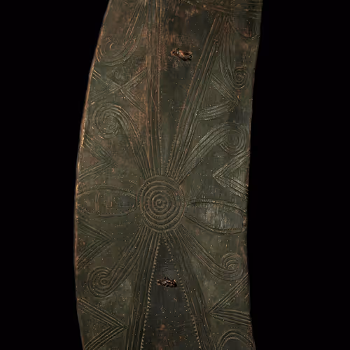 13054743461556892059086844820140622319047360899879579049167545306346789273601