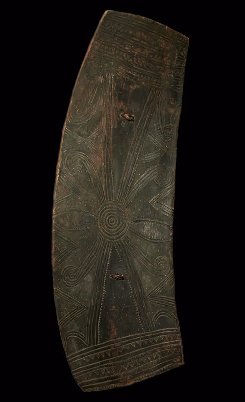 Item #13054743461556892059086844820140622319047360899879579049167545306346789273601 Media