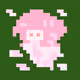 Yokaipixel