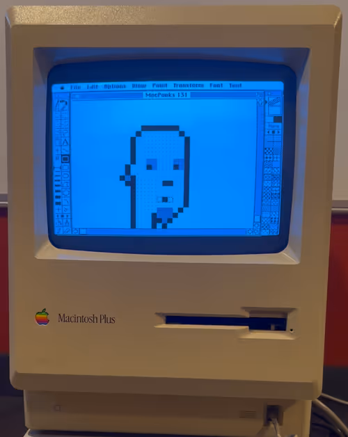 Item #71726801684445447248434831932165511436649228798238682159683429503812149182465 Media