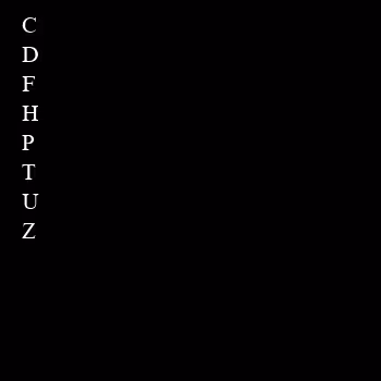 Item #47966101997657859801454415510383186782621773795006091037023223784591018950657 Media