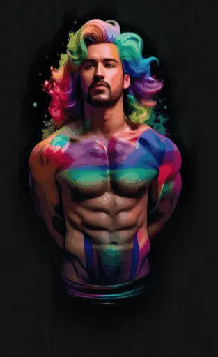 Item #24843918873529519690974046725355076566478932979971944766135598379319831822337 Media