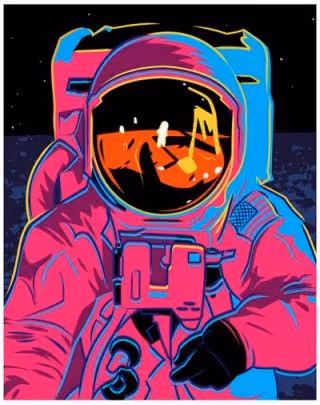 Item #92862360223986771667897860038148363735211294878350946830113796736042888331265 Media