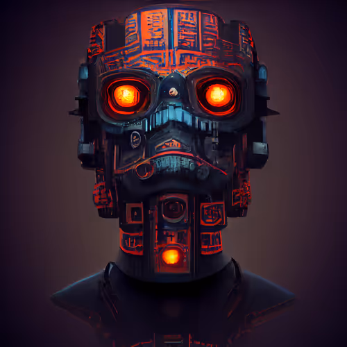 Item #102558335755738366988579157085512022800774135163402532783100788770241626767361 Media