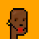 58620904903642714627689335480328638587521023559075688034689035196752375840769