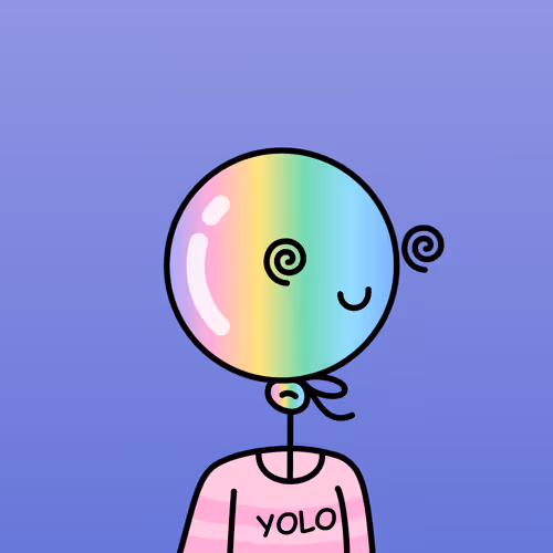 Item #63502743940126462525264272446714673506558088971730188425003929294471310606337 Media