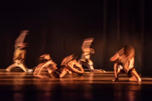 Item #8965084879782408440005669517888823782718184541858268039884352698581319155713 Media