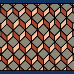 5342041825296821646800846667953166543757204575053021640782701730869953953793