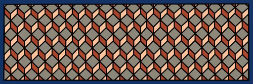 Item #5342041825296821646800846667953166543757204575053021640782701730869953953793 Media