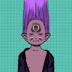 106140686931534886155928631907069038410435126307347964143059663542801565483009