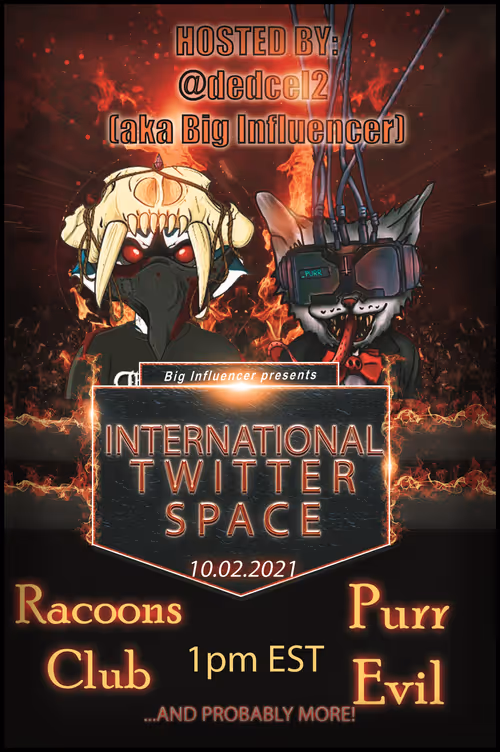 Item #104288934770626208638935110630027143244450889610695237679531224615021038272513 Media