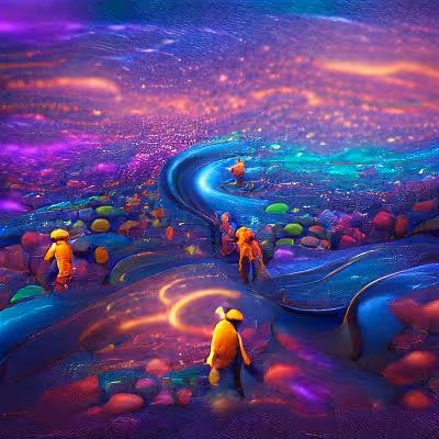 Item #90793503641069248056243391698649235752779734821184195289325674858420983824385 Media