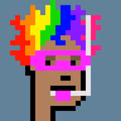 74483118498911126650103980091246642015530159682551515305783061491004053913601