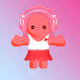 11413020603352458542928931256213517933273160537877768971708161274061824983041