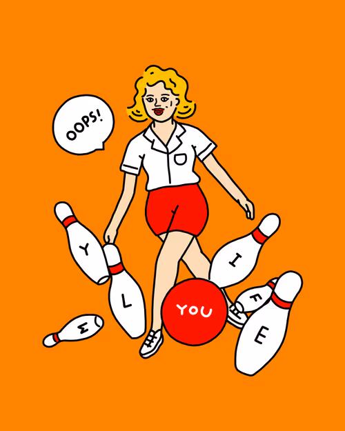 Item #110462609034074347868654250916841613028266877308650142870280421637295811067905 Media