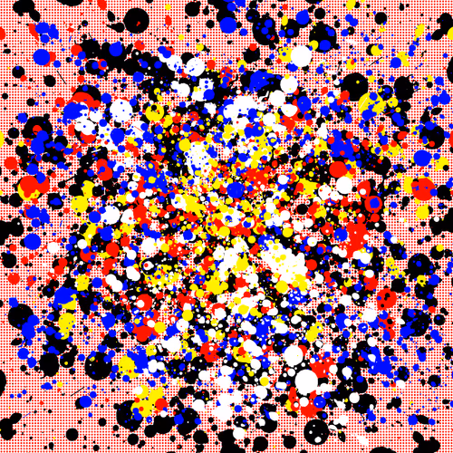 Item #58444582677467380080278670675645017947897140329961410667289383714551398137857 Media