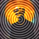 2717761374595828794201000943426766590320915331310348150683941685913739853825