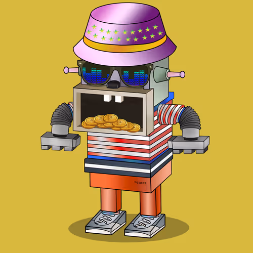 Item #7948986454524070020768945236896966363085064345480333639509848137533413654529 Media