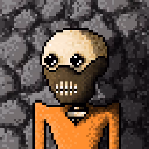 55250154536998404625027252047976608984451896300108729590900307243458017361921