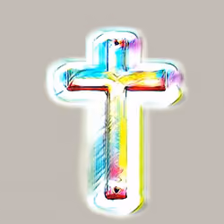 Cross Limited Edition #7