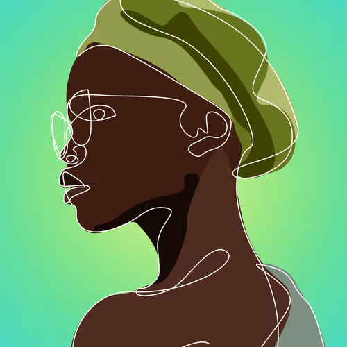 102966874845289673814313214579802766730852933879816108583016601973546836557825