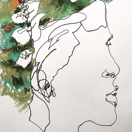 Item #68695146086597731680276561813232519719187799496283738244987209133849718030337 Media