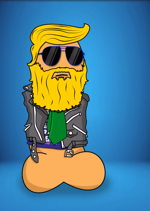 Item #29265354228564652791073057381350360457733246819542984643000605986303319736321 Media