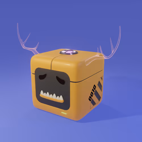 Item #58775785871934323682441358707794665465734189542483029331569084019523104800769 Media